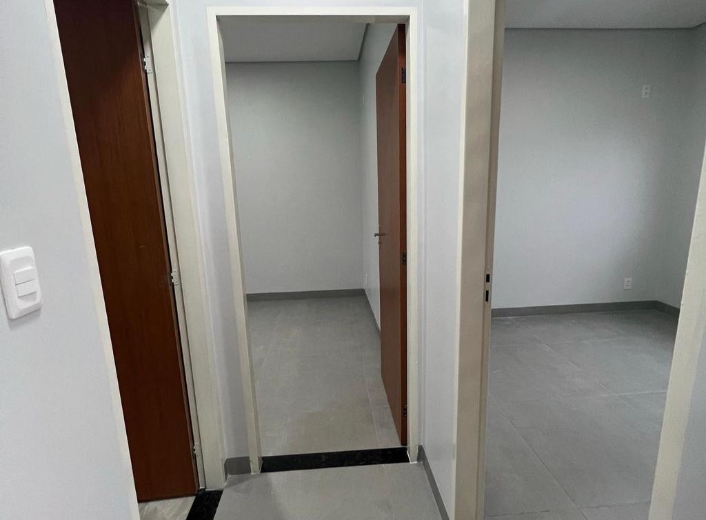 Obra Granluz